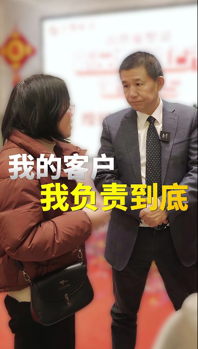 裝修不花冤枉錢！12.98萬全包，粉絲搶著簽約！